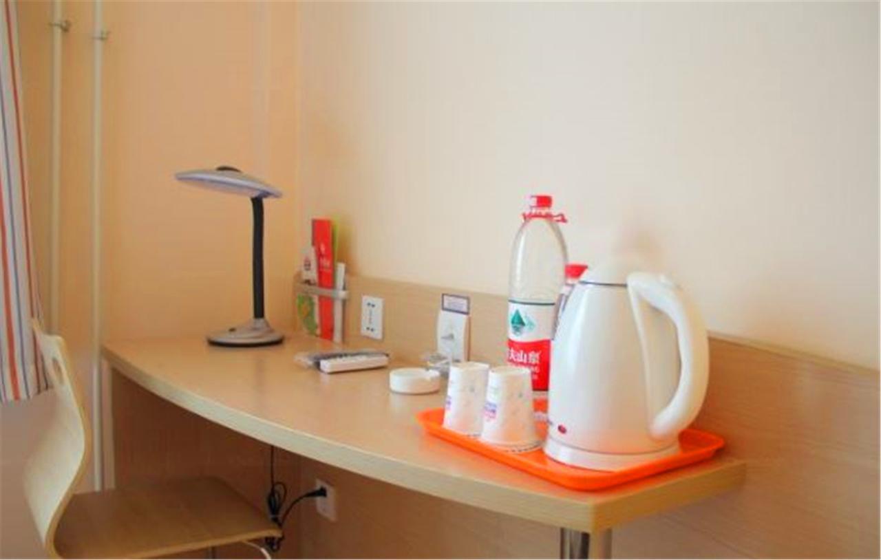 Greentree Inn Shandong Qingdao Railway Station Zhanqiao Yacht Wharf Express Exterior foto